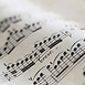 Sheet Music