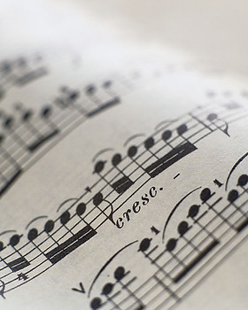 Solfeggio