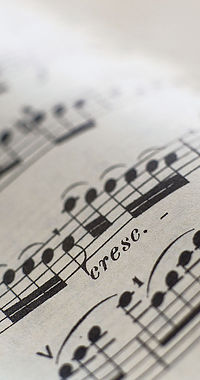 Partitura