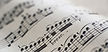 Sheet Music