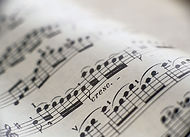 Partitura