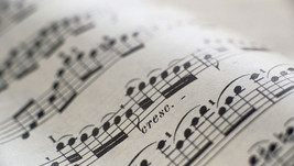 Music Apps