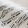 Sheet Music