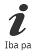 iba-pa.png