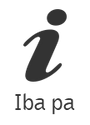 iba-pa.png
