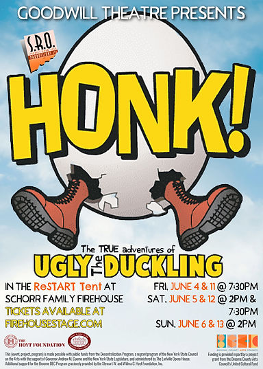 Honk Promo.jpeg