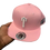 Miniatura: CAP