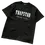 Miniatura: T-SHIRT - TRPSTR