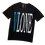 Miniatura: T-SHIRT - VLON