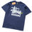Miniatura: T-SHIRT - S