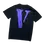 Miniatura: T-SHIRT - VLON