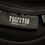 Miniatura: T-SHIRT - TRPSTR