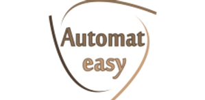 assistencia automatismo automateasy