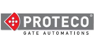 assistencia automatismo proteco