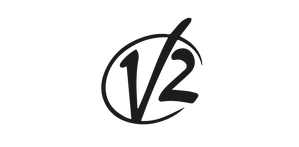 assistencia automatismo v2