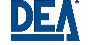 assistencia automatismo dea