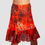 Thumbnail: Carla Frilled Skirt