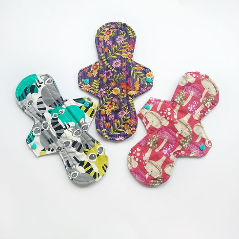 Reusable-Sanitary-Pads.jpeg