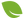 Koowo Grünes Blatt