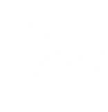 Koowo Wohnen Logo
