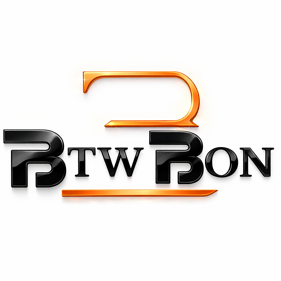 logo.png