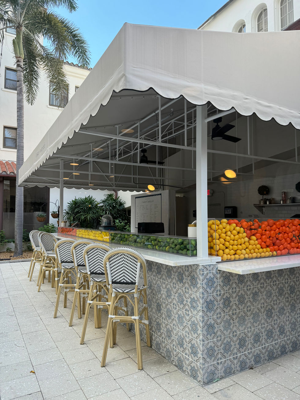 citrus-barra-exterior.jpg