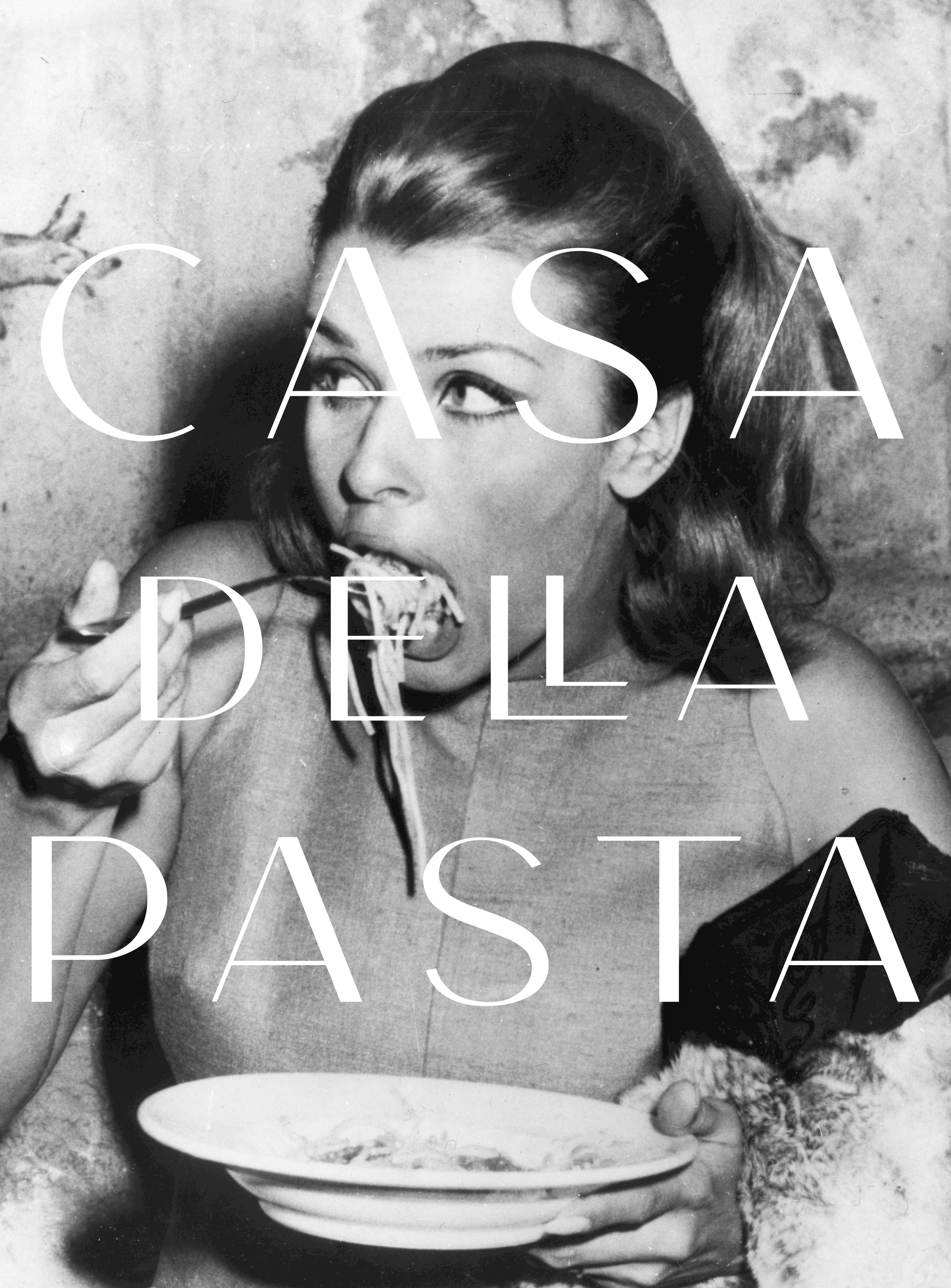 casadellapasta.gif