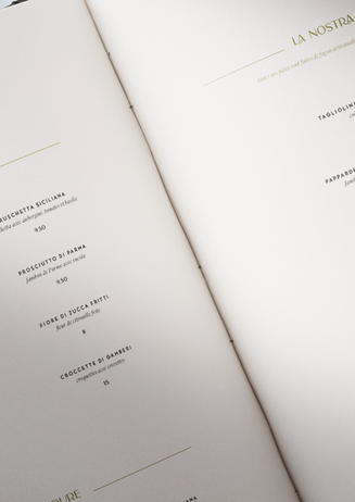 Screenshot 2025-09-25 at 18.17.13.png