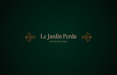 Screenshot 2025-09-29 at 18.13.50.png