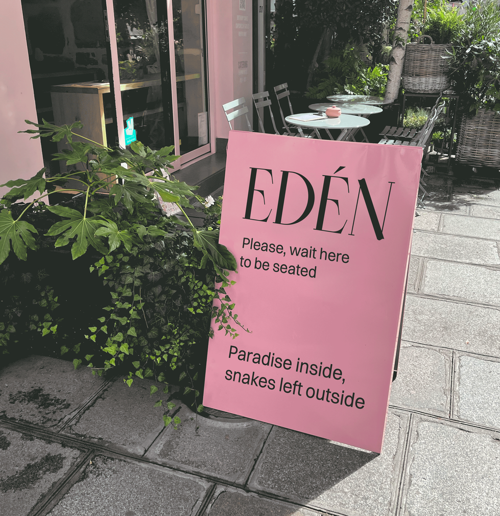 eden-outdoor-sign2.png