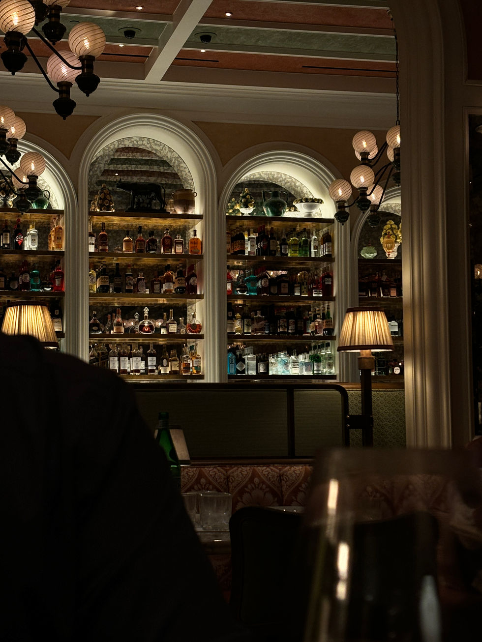 arantza-martinez-dupe