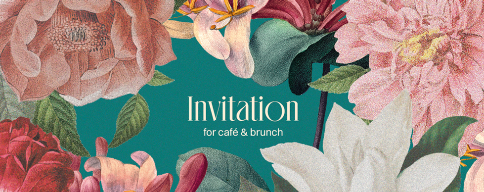 Screenshot 2025-09-29 at 18.25.19