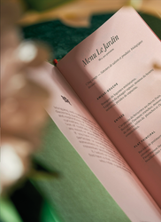 Screenshot 2025-09-29 at 18.13.32.png