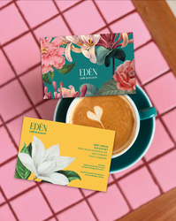 Screenshot 2025-11-23 at 22.26.26