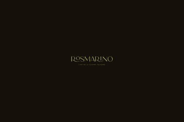 ROSMARINO-logo