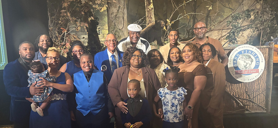 FAMILY_edited.jpg