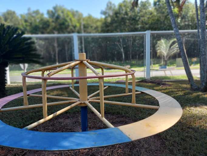 20220417_103139.jpg