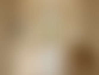 Porcelain tile flooring in a modern Dubai hallway with minimalist design