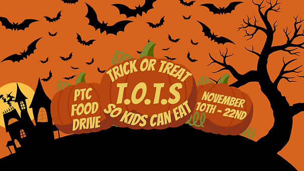 tots - callboard (Twitter Post).png