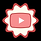 YouTube.png
