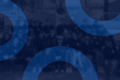 imagenes para web institutorfr.png