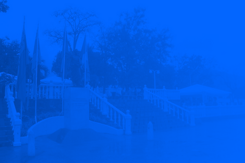 fondo 2.png