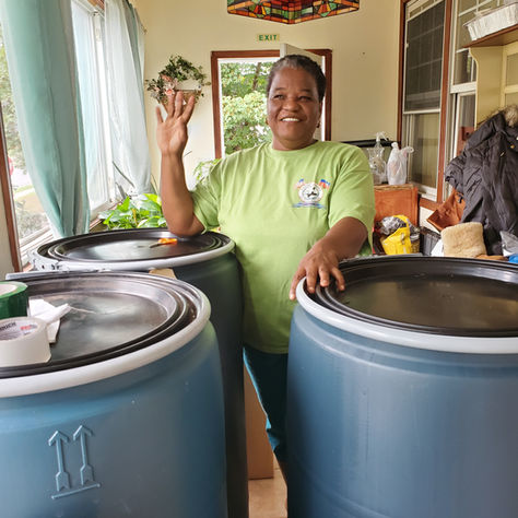 December 2021 Newsletter