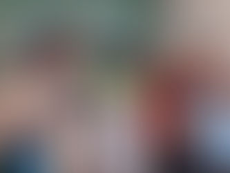 Asistencia al XI CONGRESO INTERNACIONAL DE PARASITOLOGÍA NEOTROPICAL (COPANEO)