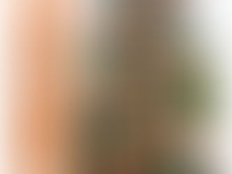 STUDIO PHAX in the Spotlight: Founder Pey Haw Featured in Archifocus(环球观筑)