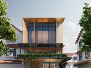 R01 House