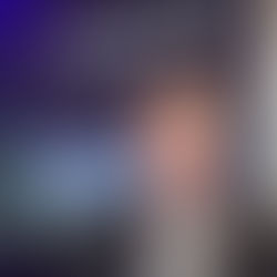 Sean Dawson - BMUK Newcastle Group Member