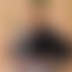 Vera Oduwa D'Amore - BMUK Manchester Group Member