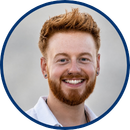 James Fawcett - BMUK Newcastle Group Member