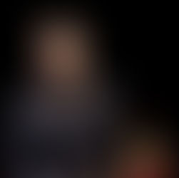 Dave Algeo - BMUK Newcastle Group Member